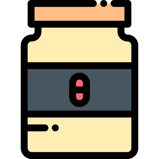 Pills