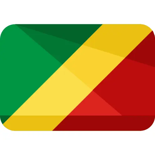 Republic of the congo