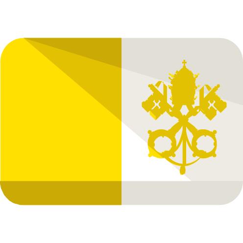 Vatican city