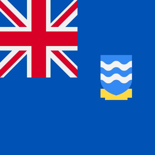 Falkland islands