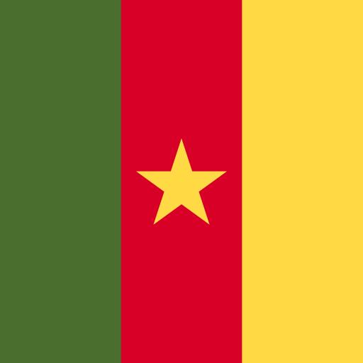 Cameroon