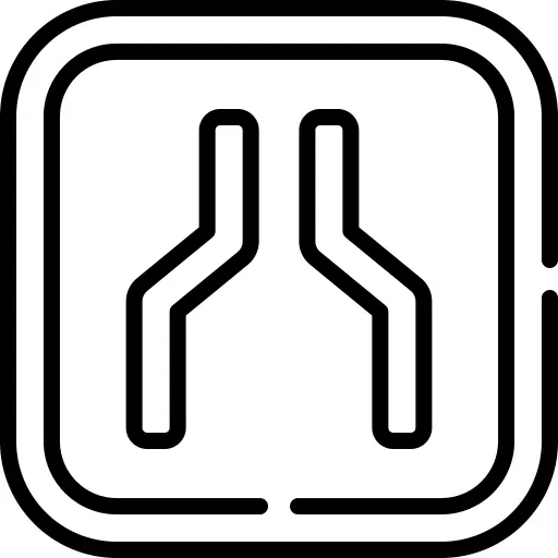 Traffic sign