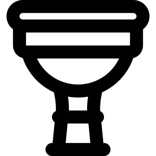 Goblet