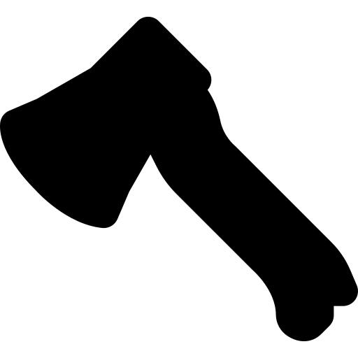 Axe