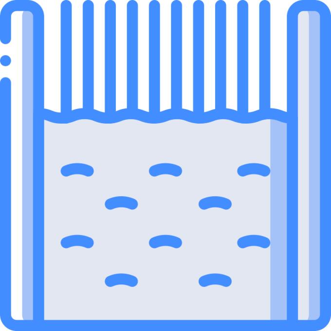 Weaving