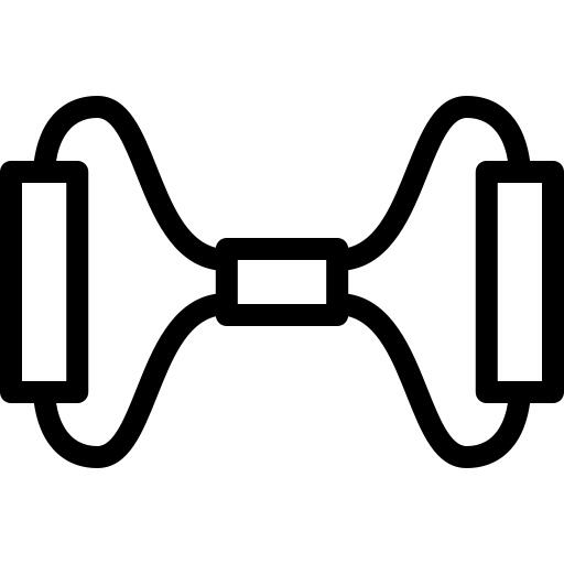 Expander