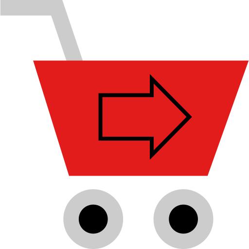 Cart