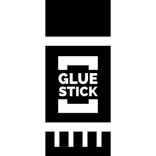 Glue stick