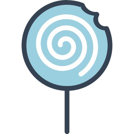 Lollipop