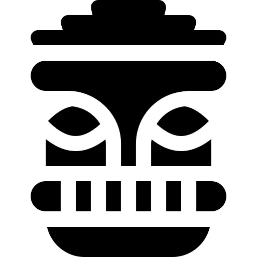 Mask