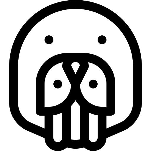 Walrus