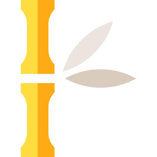 Bamboo