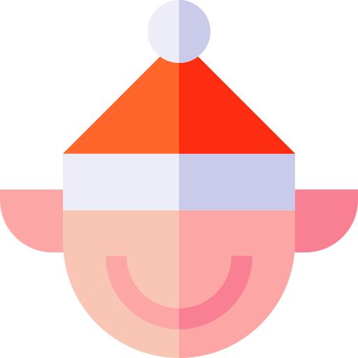 Elf