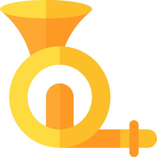 Horn