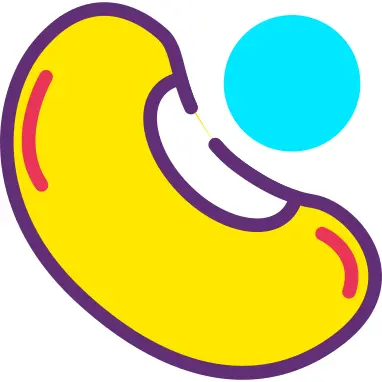 Bean