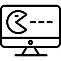Pacman