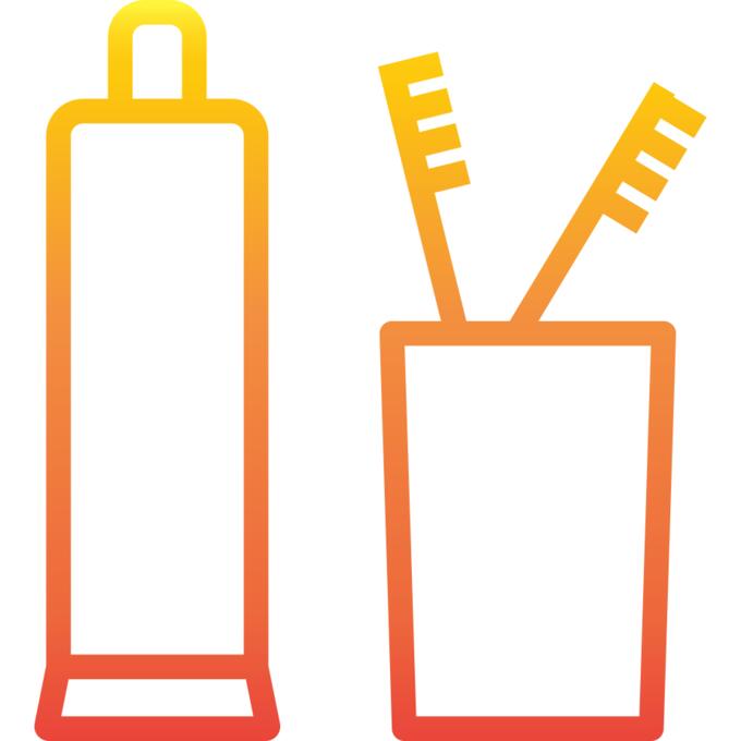 Tooth Brush