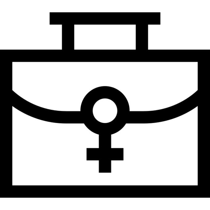 Briefcase