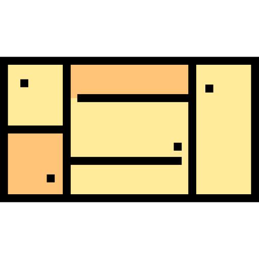 Tatami
