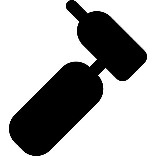 Otoscope