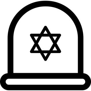 Jewish