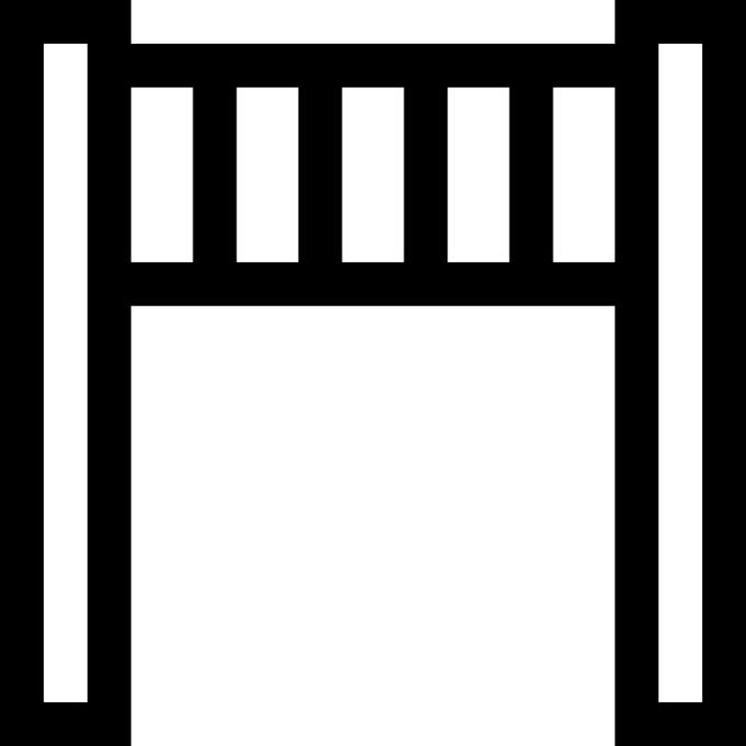 Ladder