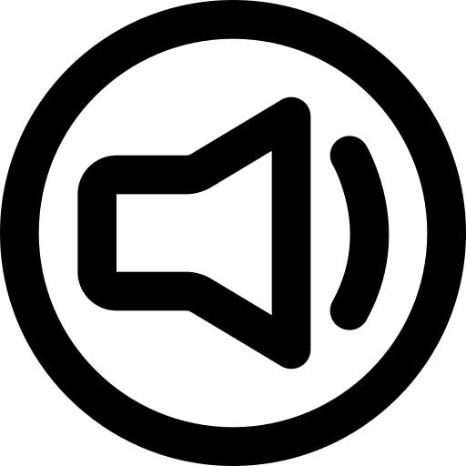 Low volume
