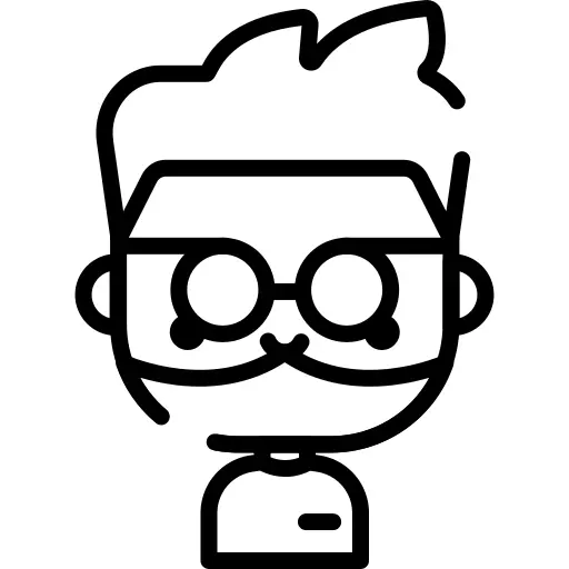 Boy