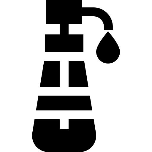 Gel