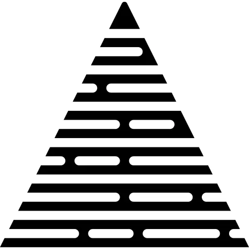 Pyramid