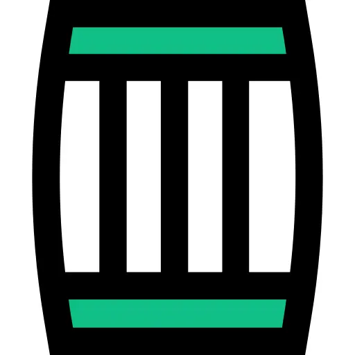 Barrel