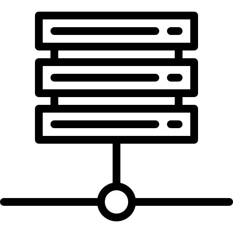 Server