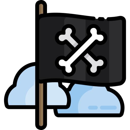 Jolly roger