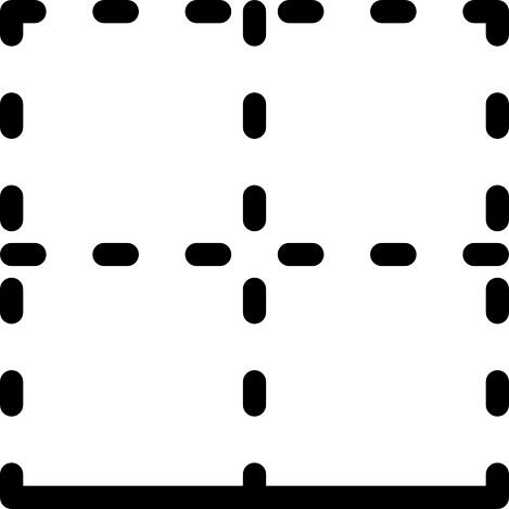 Bottom