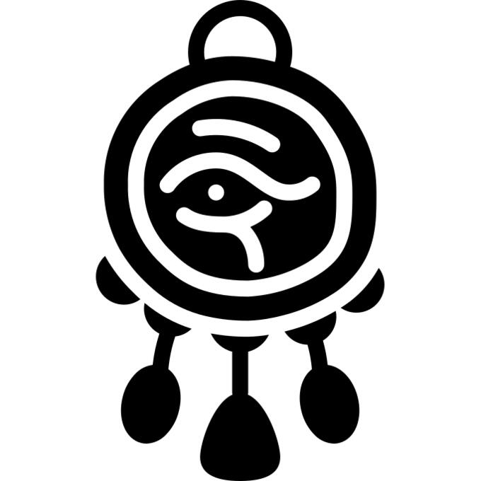 Amulet