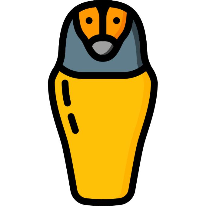 Urn