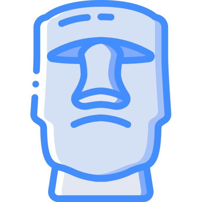 Statue