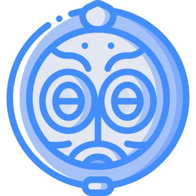 Mask