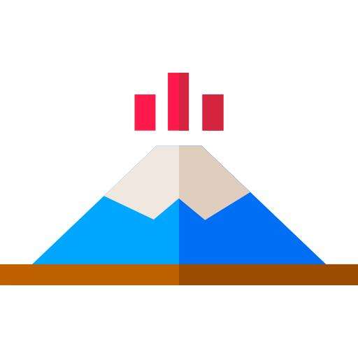 Volcano