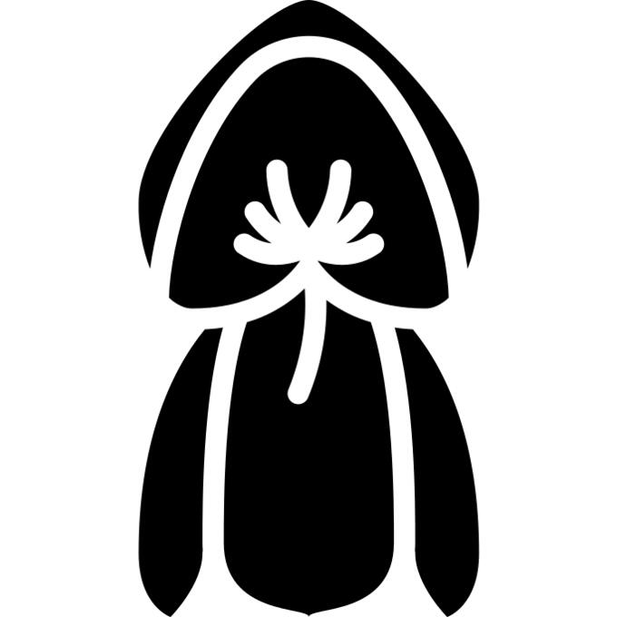 Pea