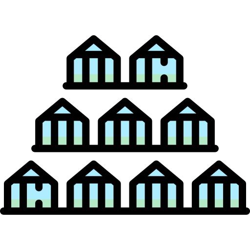 Greenhouse
