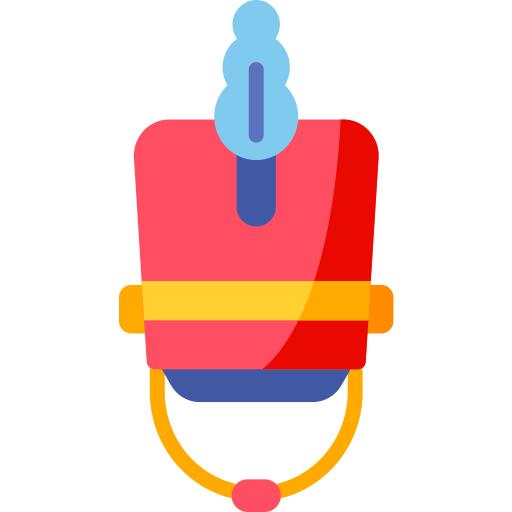 Parade