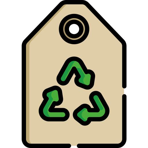 Tag