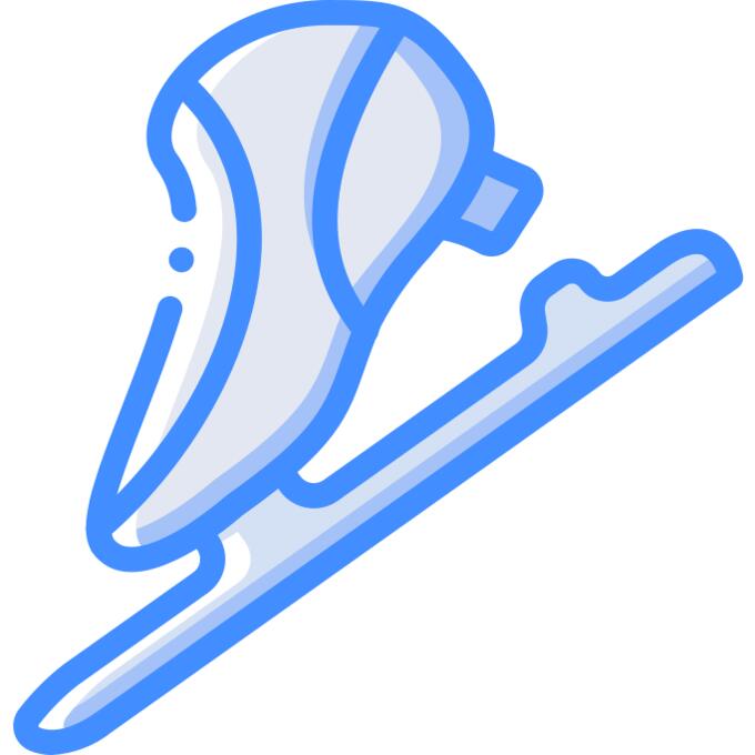 Skate