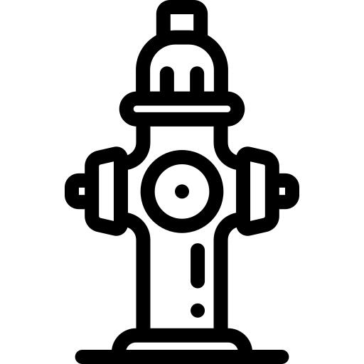 Hydrant