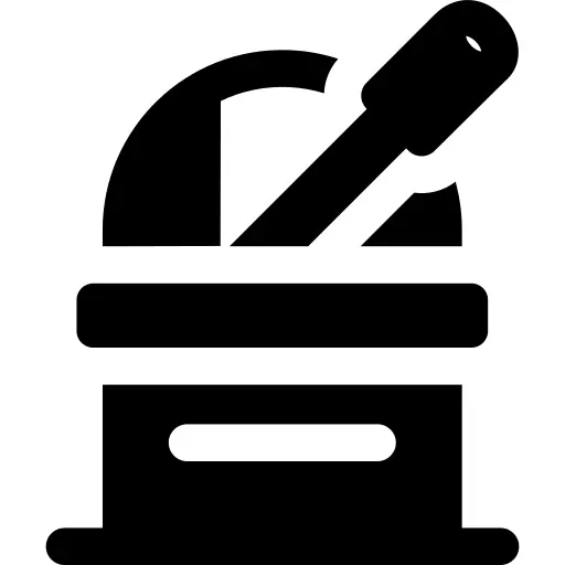 Telescope