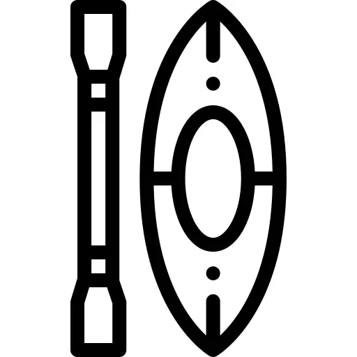 Kayak