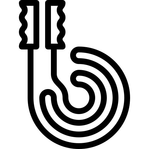 Jump rope