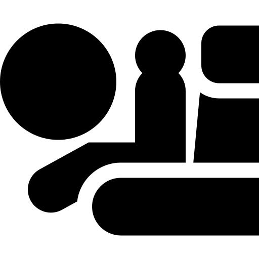 Airbag