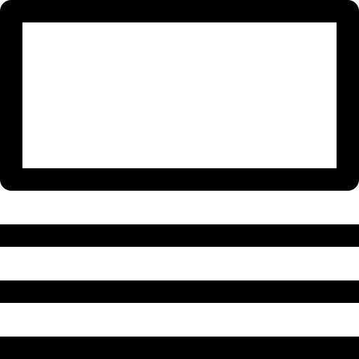 Layout